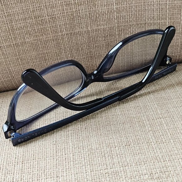 Michael Kors Women Glasses Frame Mk4035 Ambrosine 53[]15 135 Eye Wear Frame - Picture 6 of 12